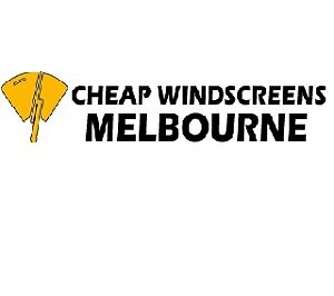 Cheap Windscreens Melbourne